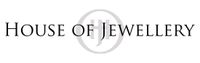 House of Jewellery coupons